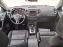 Thumbnail image of 2016 Volkswagen Tiguan at Drive 1 Of Killeen
