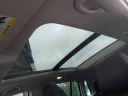 Thumbnail image of 2016 Volkswagen Tiguan at Drive 1 Of Killeen