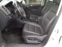 Thumbnail image of 2016 Volkswagen Tiguan at Drive 1 Of Killeen