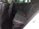 Thumbnail image of 2016 Volkswagen Tiguan at Drive 1 Of Killeen