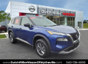Thumbnail image of 2023 Nissan Rogue at Dutch Miller Nissan Of Wytheville