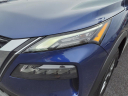 Thumbnail image of 2023 Nissan Rogue at Dutch Miller Nissan Of Wytheville