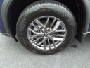 2023 Nissan Rogue S at Dutch Miller Nissan Of Wytheville
