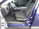 Thumbnail image of 2023 Nissan Rogue at Dutch Miller Nissan Of Wytheville