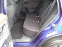Thumbnail image of 2023 Nissan Rogue at Dutch Miller Nissan Of Wytheville