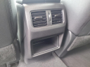 Thumbnail image of 2023 Nissan Rogue at Dutch Miller Nissan Of Wytheville