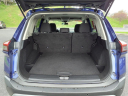 Thumbnail image of 2023 Nissan Rogue at Dutch Miller Nissan Of Wytheville
