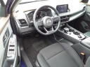 Thumbnail image of 2023 Nissan Rogue at Dutch Miller Nissan Of Wytheville