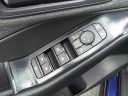 Thumbnail image of 2023 Nissan Rogue at Dutch Miller Nissan Of Wytheville