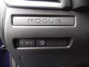 Thumbnail image of 2023 Nissan Rogue at Dutch Miller Nissan Of Wytheville