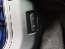 Thumbnail image of 2023 Nissan Rogue at Dutch Miller Nissan Of Wytheville