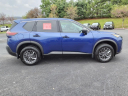 Thumbnail image of 2023 Nissan Rogue at Dutch Miller Nissan Of Wytheville