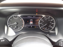 Thumbnail image of 2023 Nissan Rogue at Dutch Miller Nissan Of Wytheville