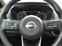 Thumbnail image of 2023 Nissan Rogue at Dutch Miller Nissan Of Wytheville