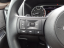 Thumbnail image of 2023 Nissan Rogue at Dutch Miller Nissan Of Wytheville
