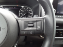 Thumbnail image of 2023 Nissan Rogue at Dutch Miller Nissan Of Wytheville