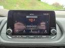 Thumbnail image of 2023 Nissan Rogue at Dutch Miller Nissan Of Wytheville