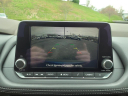 Thumbnail image of 2023 Nissan Rogue at Dutch Miller Nissan Of Wytheville