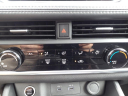Thumbnail image of 2023 Nissan Rogue at Dutch Miller Nissan Of Wytheville
