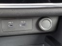 Thumbnail image of 2023 Nissan Rogue at Dutch Miller Nissan Of Wytheville