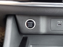 Thumbnail image of 2023 Nissan Rogue at Dutch Miller Nissan Of Wytheville