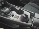 Thumbnail image of 2023 Nissan Rogue at Dutch Miller Nissan Of Wytheville