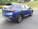 Thumbnail image of 2023 Nissan Rogue at Dutch Miller Nissan Of Wytheville
