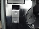 Thumbnail image of 2023 Nissan Rogue at Dutch Miller Nissan Of Wytheville