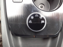 Thumbnail image of 2023 Nissan Rogue at Dutch Miller Nissan Of Wytheville