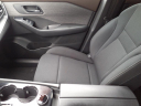 Thumbnail image of 2023 Nissan Rogue at Dutch Miller Nissan Of Wytheville