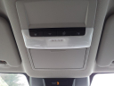 Thumbnail image of 2023 Nissan Rogue at Dutch Miller Nissan Of Wytheville