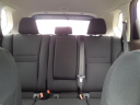 Thumbnail image of 2023 Nissan Rogue at Dutch Miller Nissan Of Wytheville