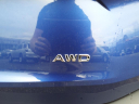 Thumbnail image of 2023 Nissan Rogue at Dutch Miller Nissan Of Wytheville