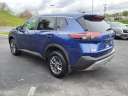 Thumbnail image of 2023 Nissan Rogue at Dutch Miller Nissan Of Wytheville