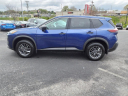 Thumbnail image of 2023 Nissan Rogue at Dutch Miller Nissan Of Wytheville
