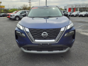 Thumbnail image of 2023 Nissan Rogue at Dutch Miller Nissan Of Wytheville