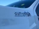 Thumbnail image of 2020 Chevrolet Silverado 2500HD at Crossroads Chevrolet