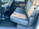 Thumbnail image of 2020 Chevrolet Silverado 2500HD at Crossroads Chevrolet
