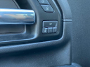 Thumbnail image of 2020 Chevrolet Silverado 2500HD at Crossroads Chevrolet