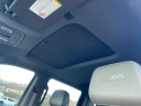 Thumbnail image of 2020 Chevrolet Silverado 2500HD at Crossroads Chevrolet