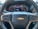 Thumbnail image of 2020 Chevrolet Silverado 2500HD at Crossroads Chevrolet