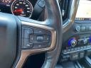 Thumbnail image of 2020 Chevrolet Silverado 2500HD at Crossroads Chevrolet