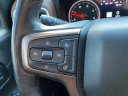 Thumbnail image of 2020 Chevrolet Silverado 2500HD at Crossroads Chevrolet