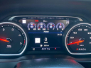 Thumbnail image of 2020 Chevrolet Silverado 2500HD at Crossroads Chevrolet