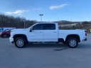 Thumbnail image of 2020 Chevrolet Silverado 2500HD at Crossroads Chevrolet
