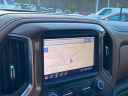 Thumbnail image of 2020 Chevrolet Silverado 2500HD at Crossroads Chevrolet