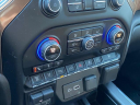 Thumbnail image of 2020 Chevrolet Silverado 2500HD at Crossroads Chevrolet