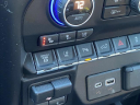 Thumbnail image of 2020 Chevrolet Silverado 2500HD at Crossroads Chevrolet