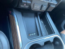 Thumbnail image of 2020 Chevrolet Silverado 2500HD at Crossroads Chevrolet