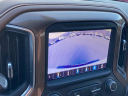 Thumbnail image of 2020 Chevrolet Silverado 2500HD at Crossroads Chevrolet